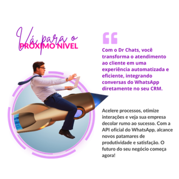 imagem para site dr chats2